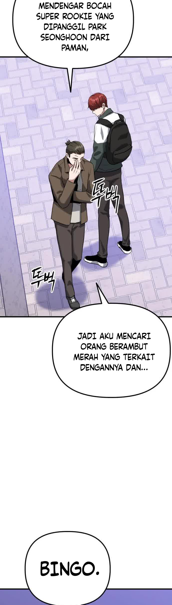 Chapter 39 - halaman 12
