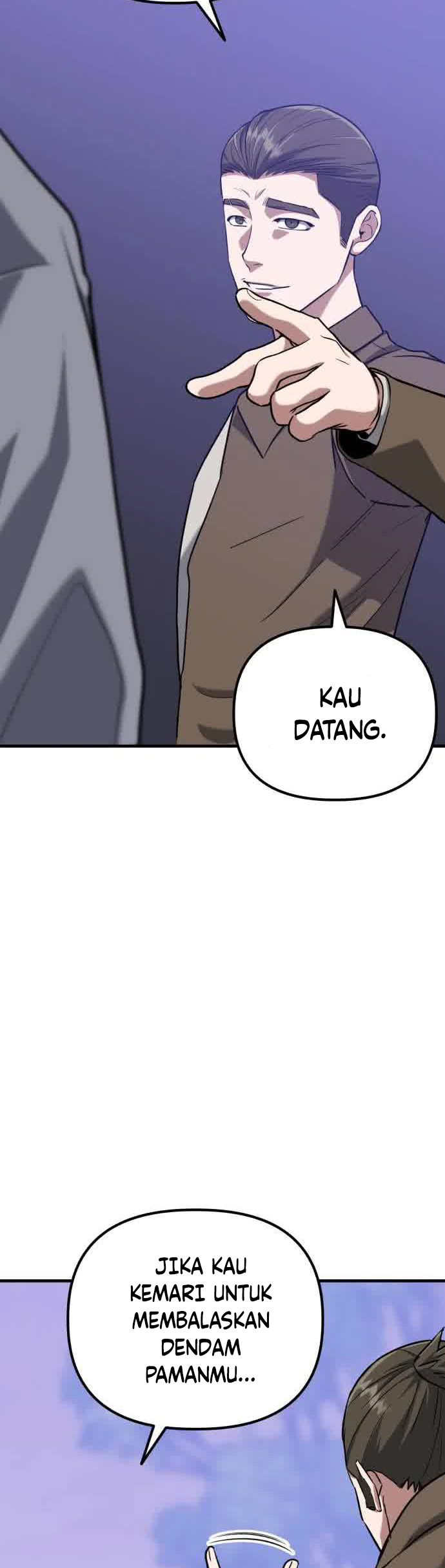 Chapter 39 - halaman 13