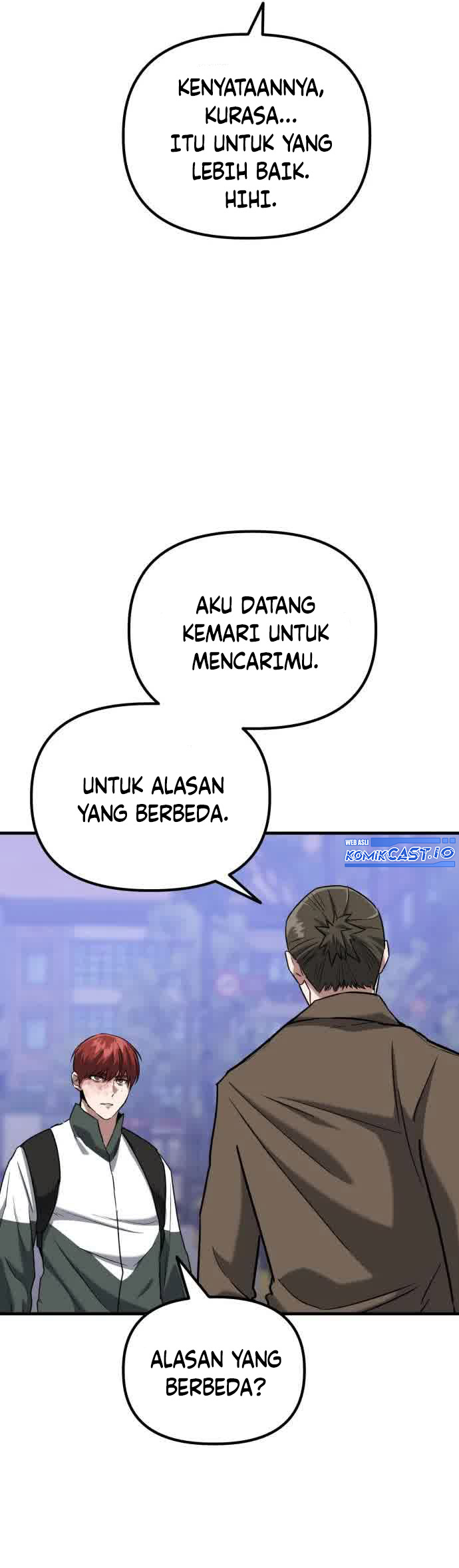 Chapter 39 - halaman 15
