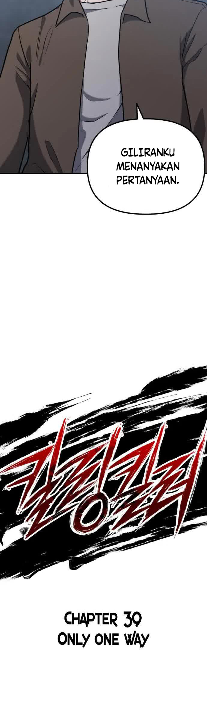 Chapter 39 - halaman 17