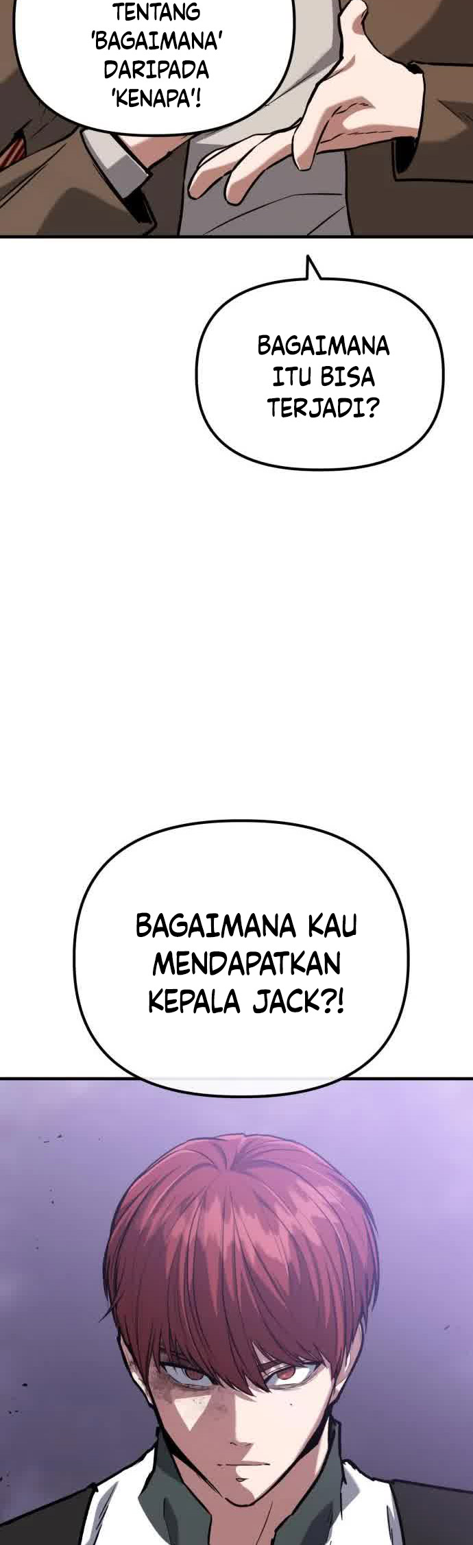 Chapter 39 - halaman 20