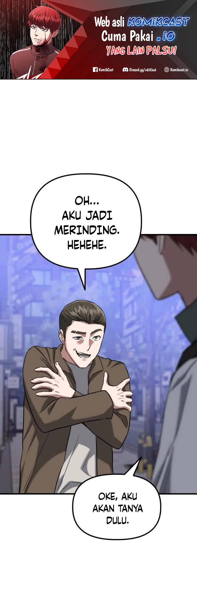 Chapter 39 - halaman 3