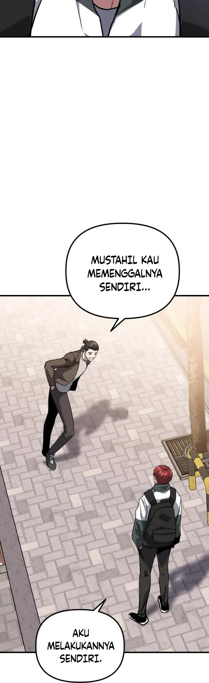 Chapter 39 - halaman 21