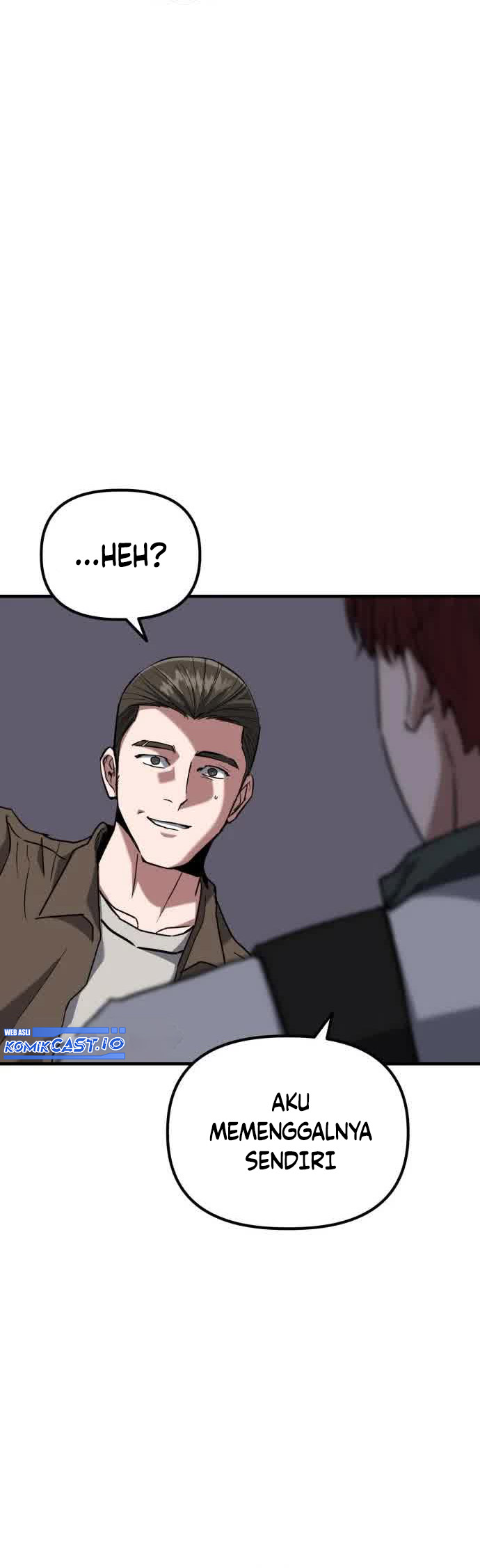 Chapter 39 - halaman 22