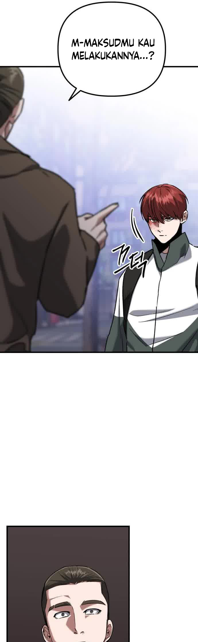 Chapter 39 - halaman 23