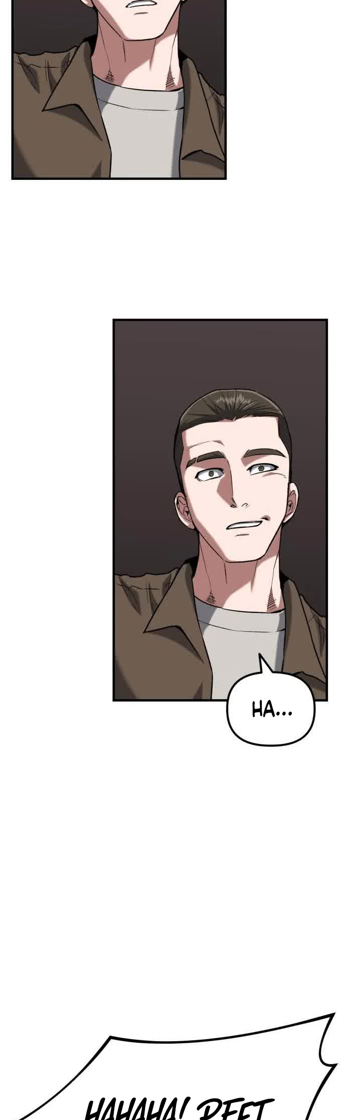 Chapter 39 - halaman 24