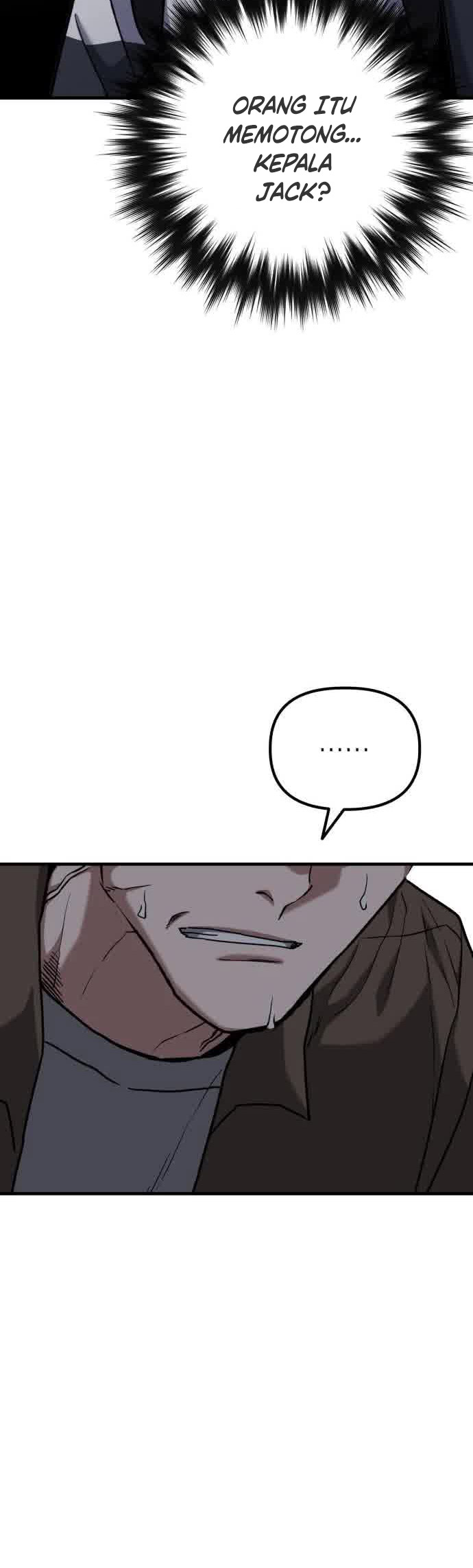 Chapter 39 - halaman 30