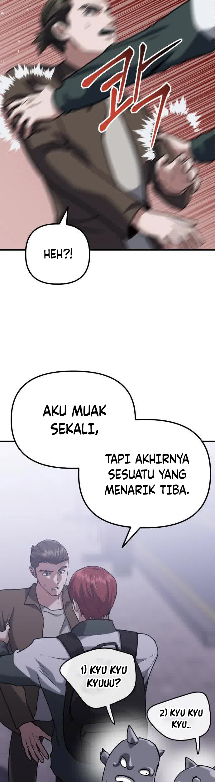 Chapter 39 - halaman 33
