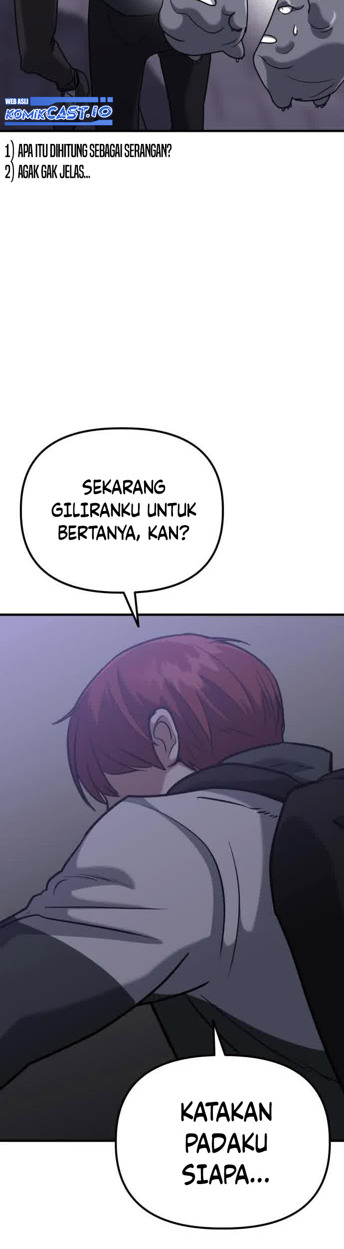 Chapter 39 - halaman 34