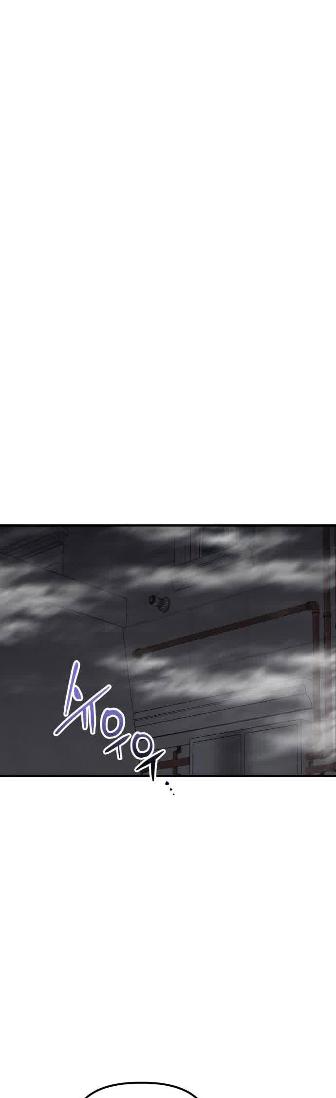 Chapter 39 - halaman 36