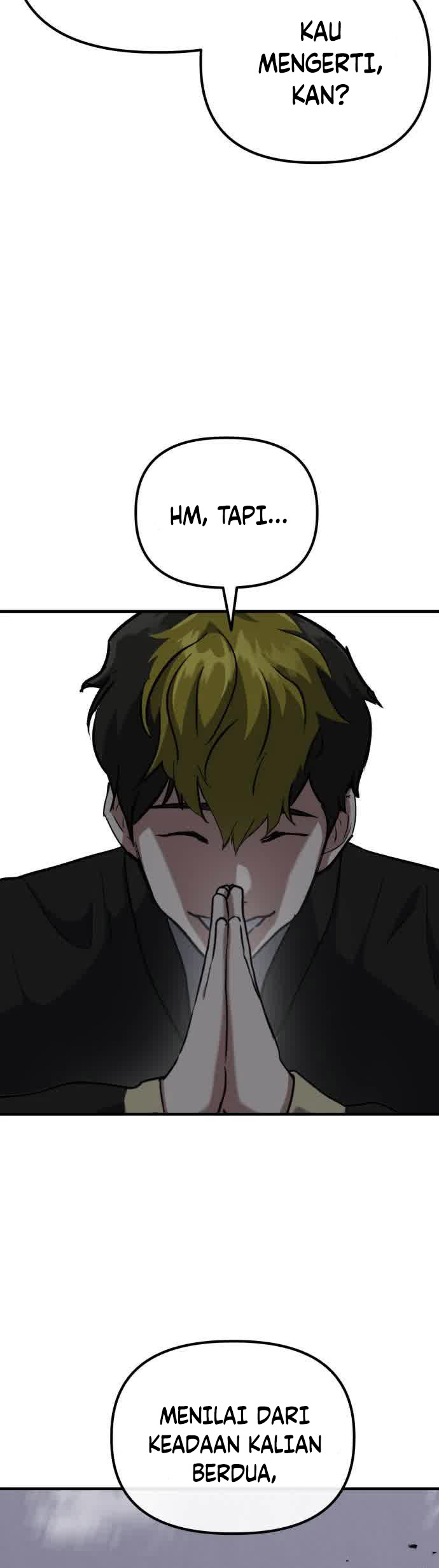 Chapter 39 - halaman 46