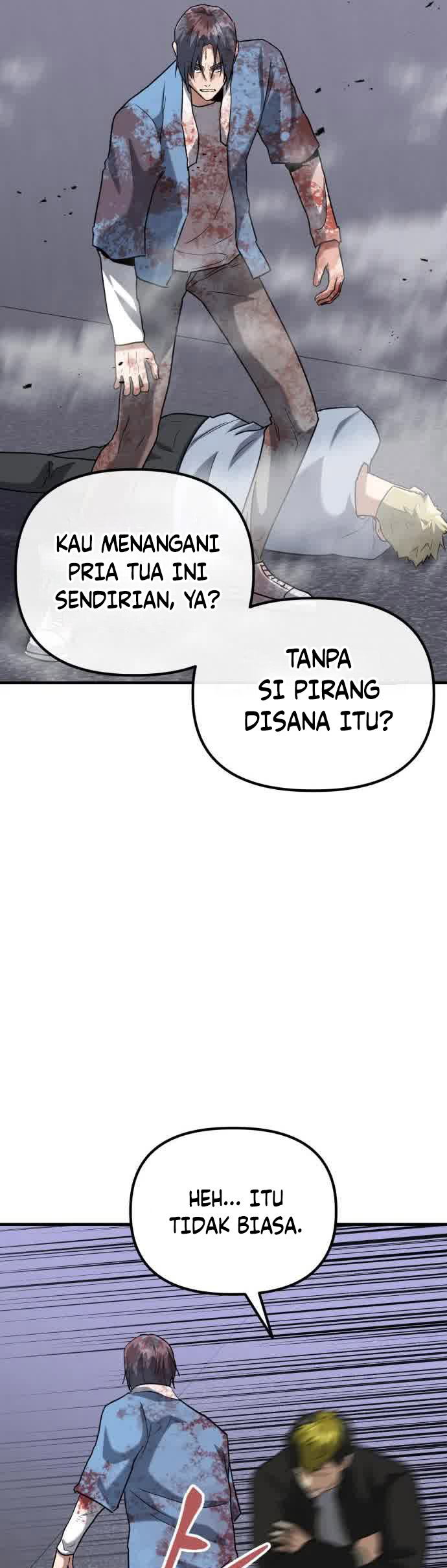 Chapter 39 - halaman 47