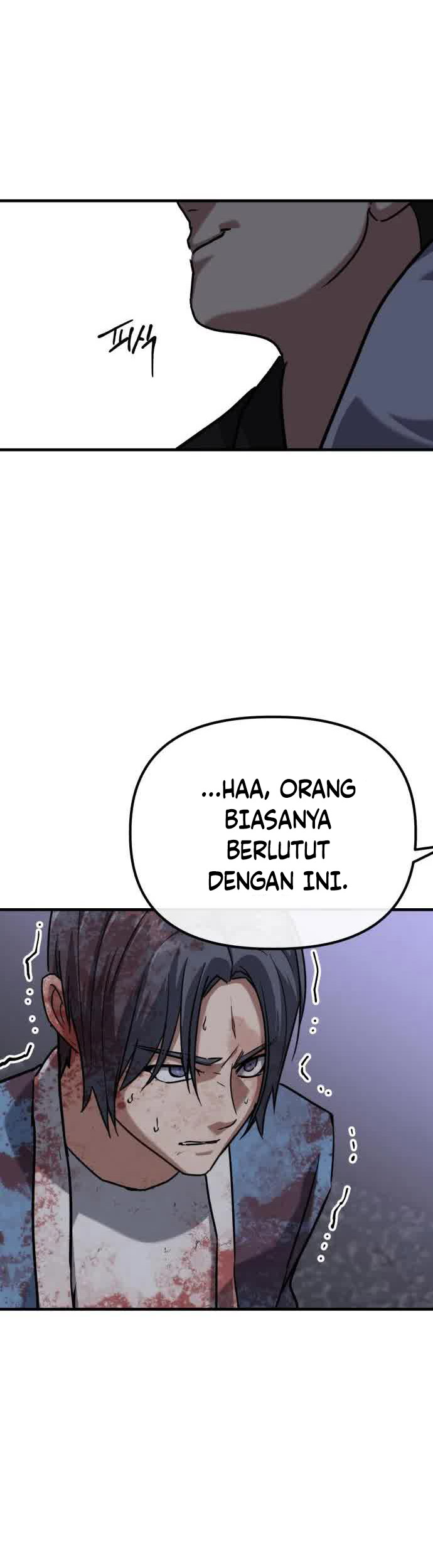 Chapter 39 - halaman 54
