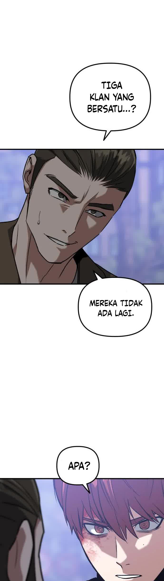 Chapter 39 - halaman 56