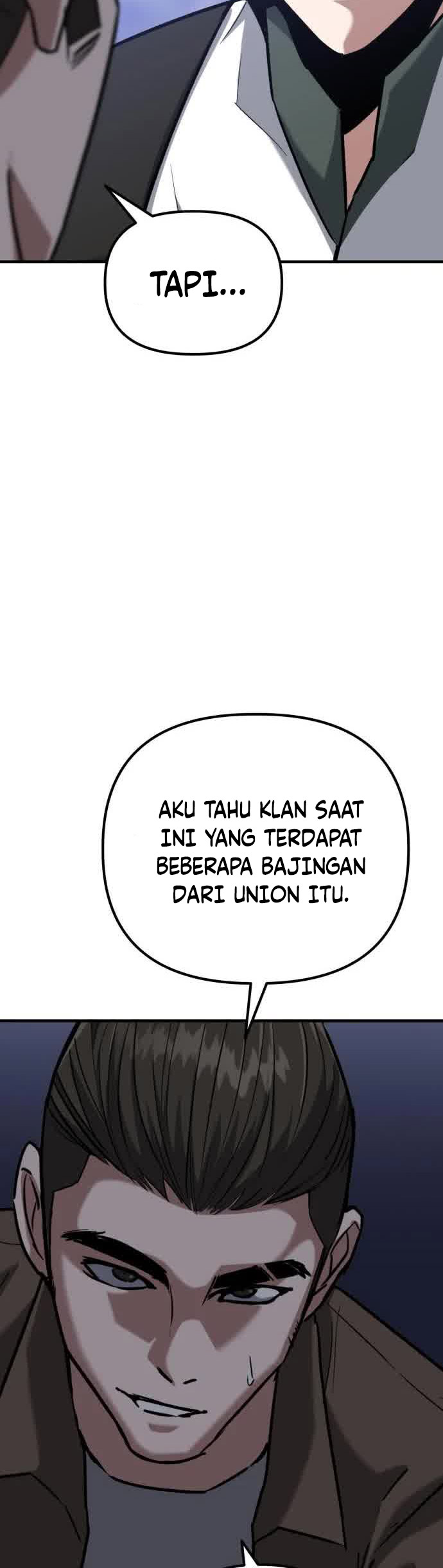 Chapter 39 - halaman 57