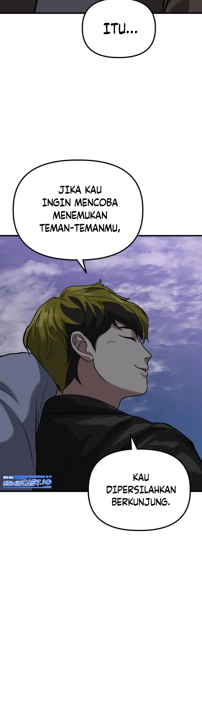 Chapter 39 - halaman 58