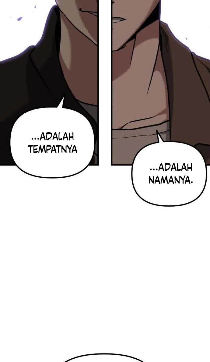 Chapter 39 - halaman 60