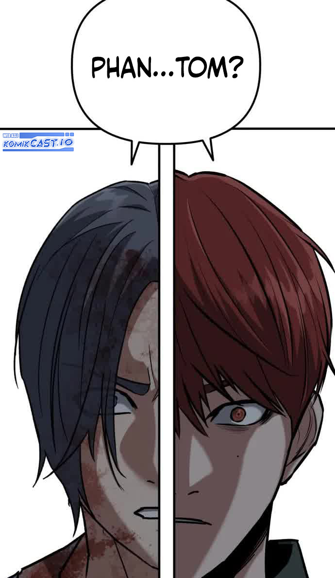 Chapter 39 - halaman 61