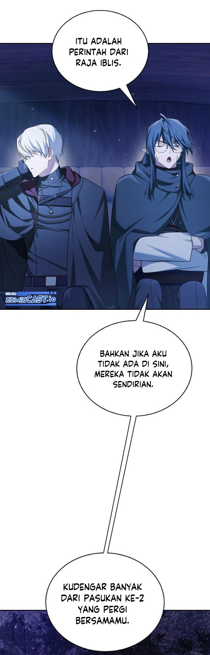 Chapter 41 - halaman 56