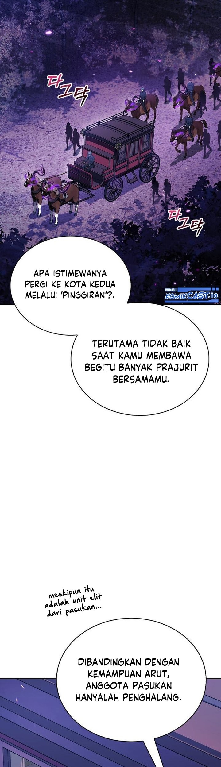 Chapter 41 - halaman 57