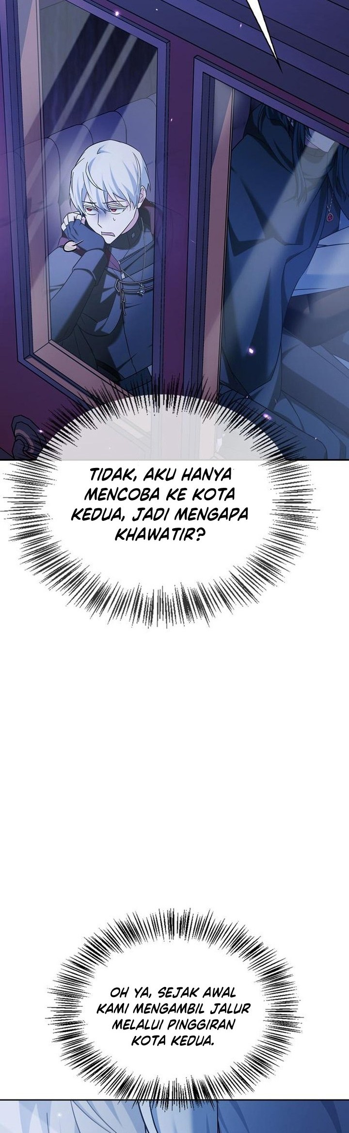 Chapter 41 - halaman 58