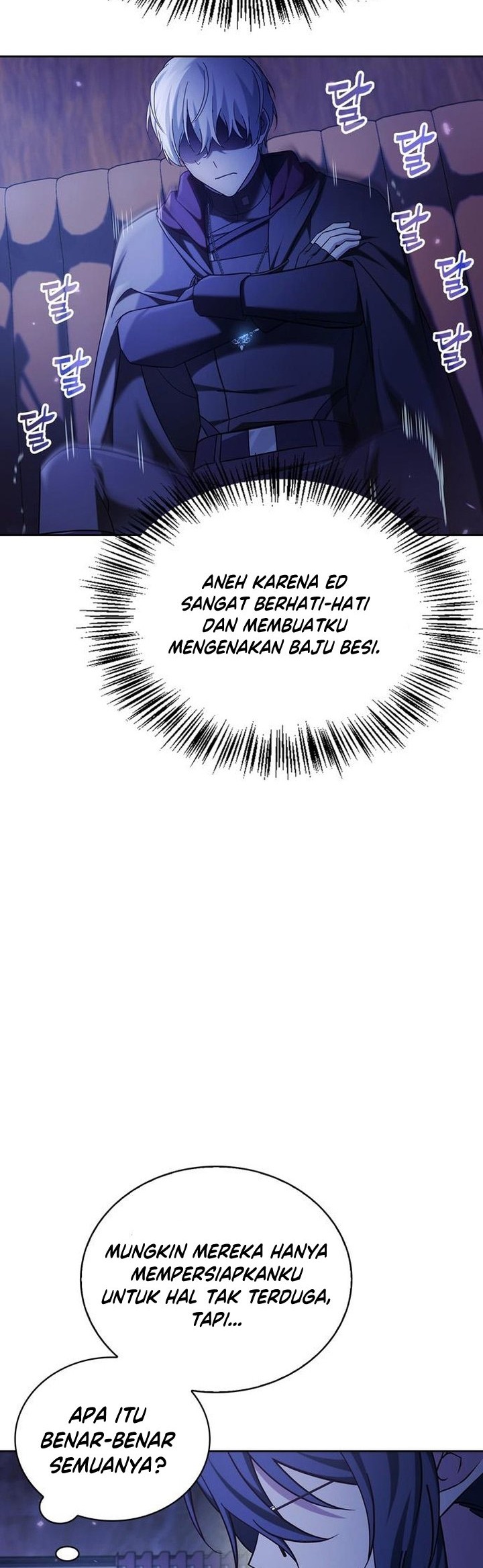 Chapter 41 - halaman 60