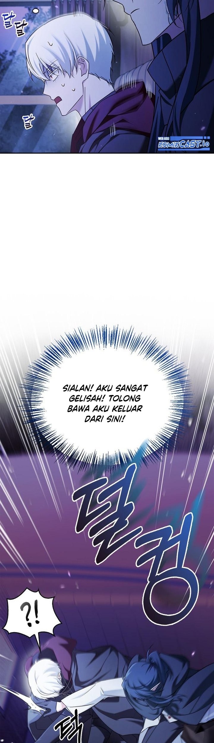 Chapter 41 - halaman 61