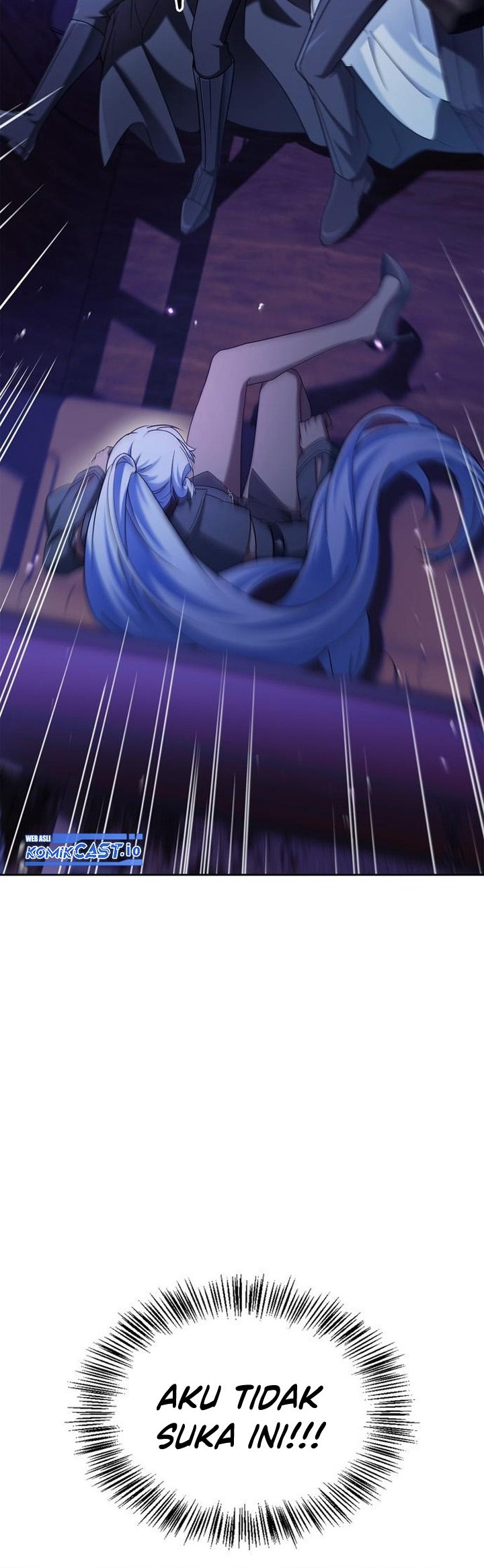 Chapter 41 - halaman 62