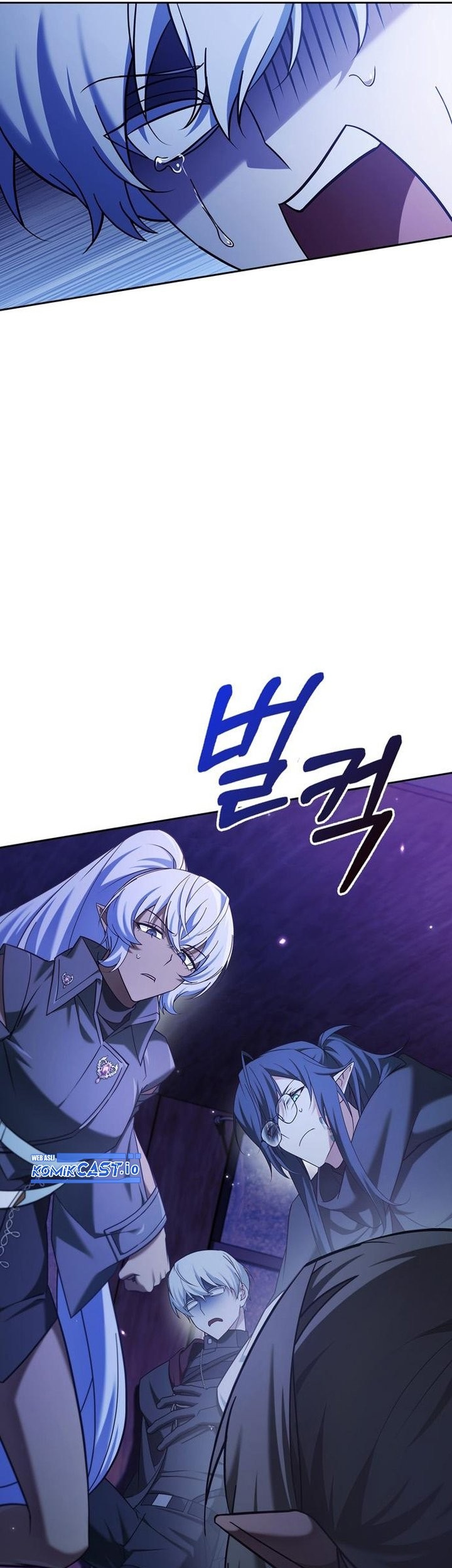 Chapter 41 - halaman 63