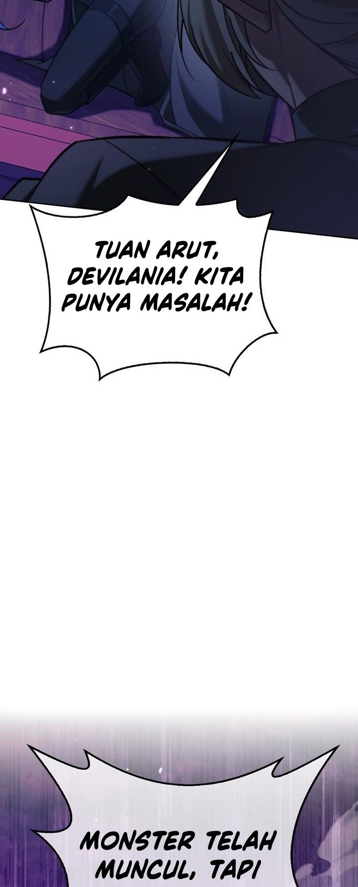 Chapter 41 - halaman 64