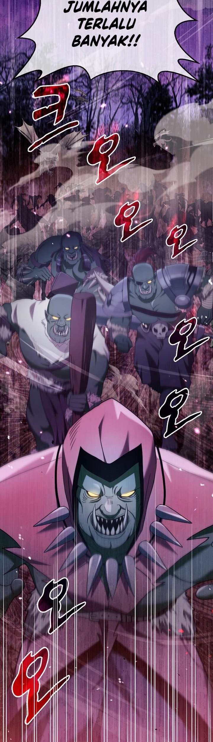 Chapter 41 - halaman 65