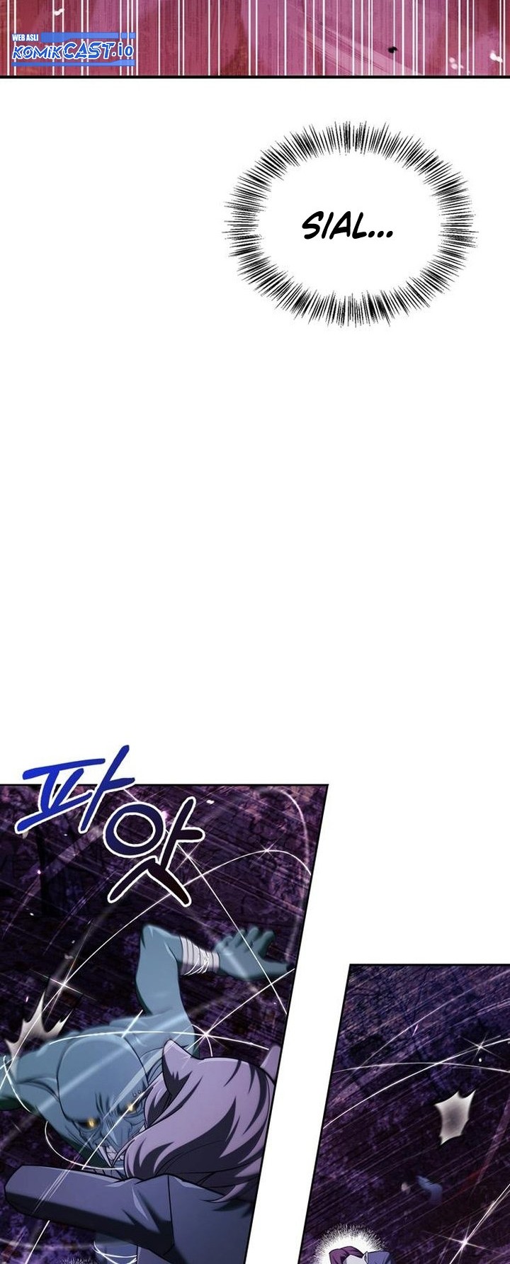 Chapter 41 - halaman 66
