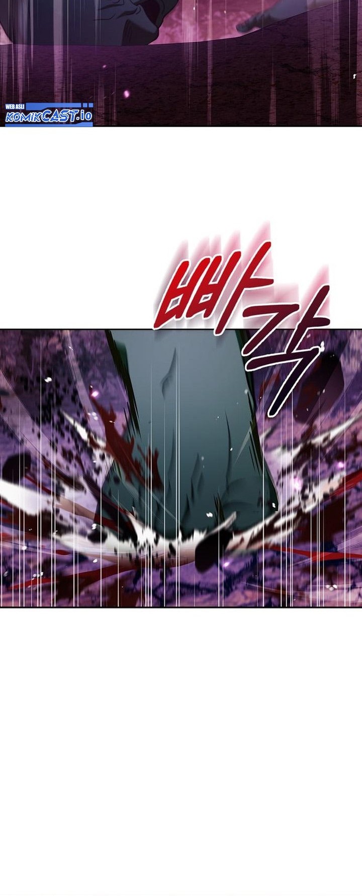 Chapter 41 - halaman 68