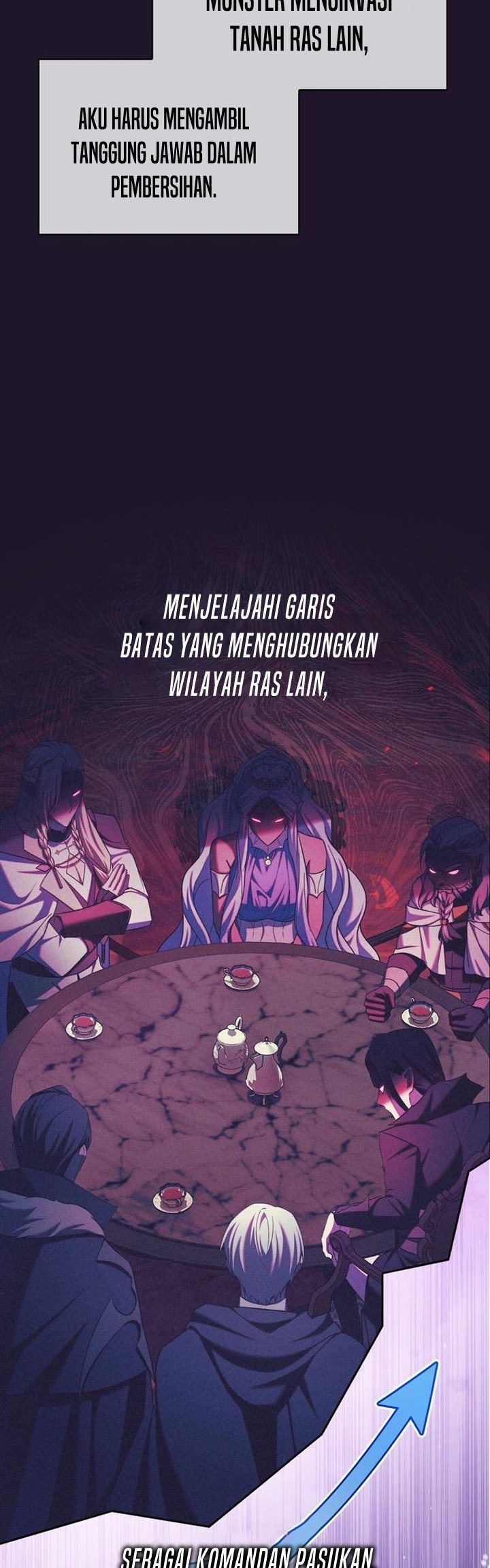 Chapter 41 - halaman 78