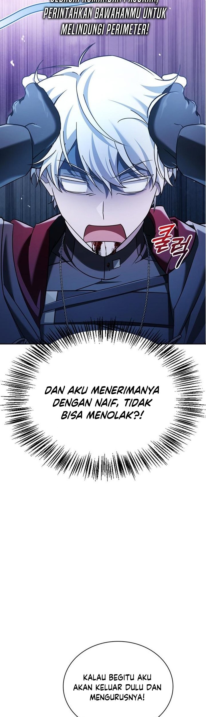 Chapter 41 - halaman 79