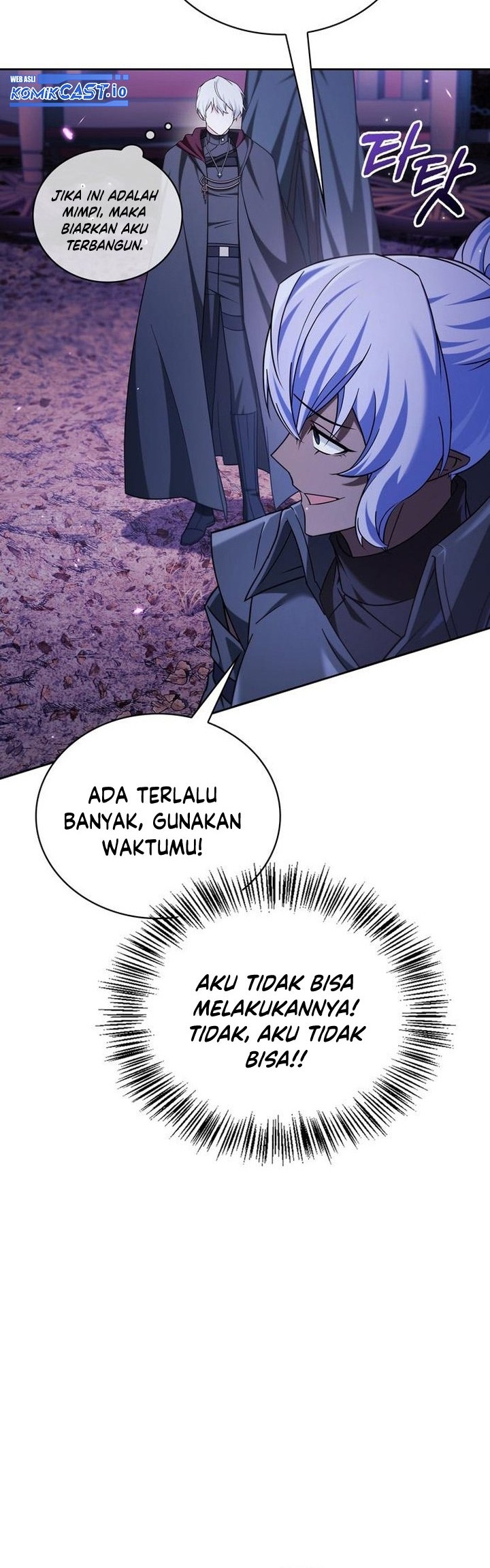 Chapter 41 - halaman 80