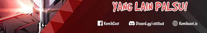 Chapter 41 - halaman 86