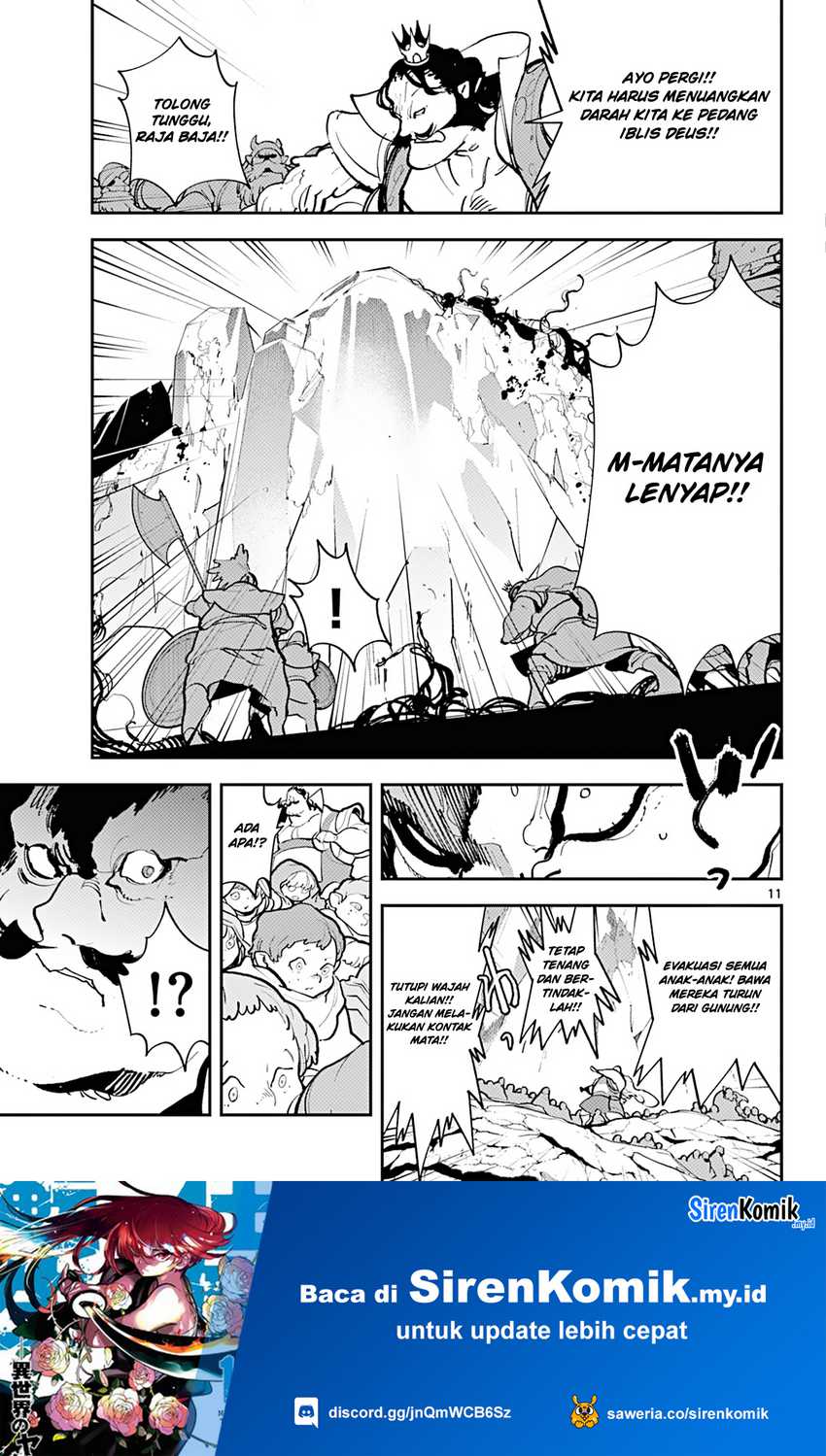 Chapter 41 - halaman 12