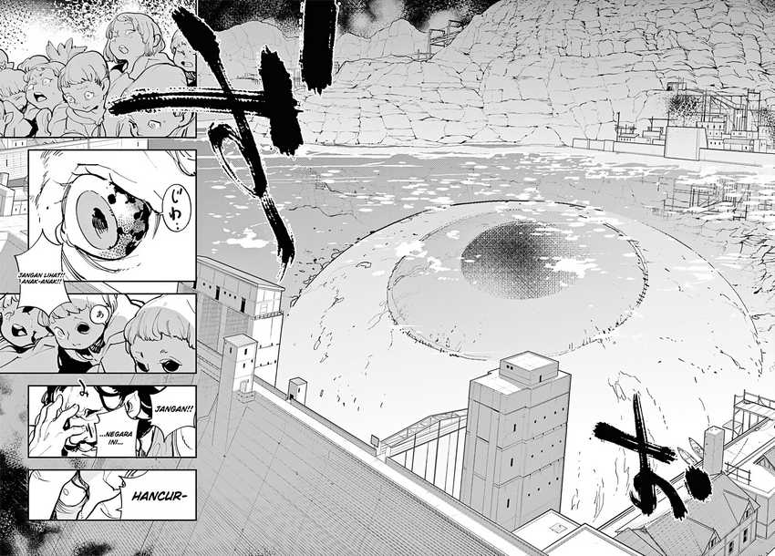 Chapter 41 - halaman 13
