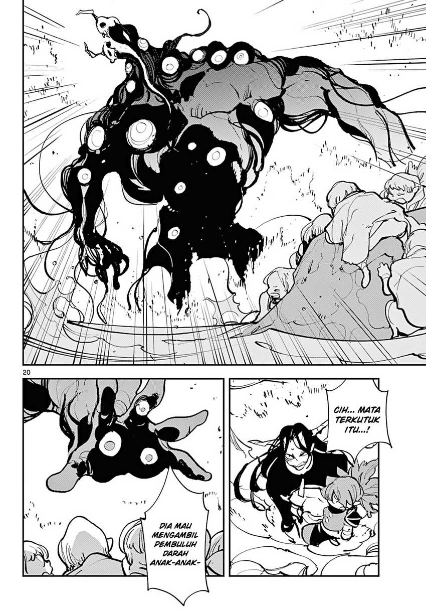 Chapter 41 - halaman 19