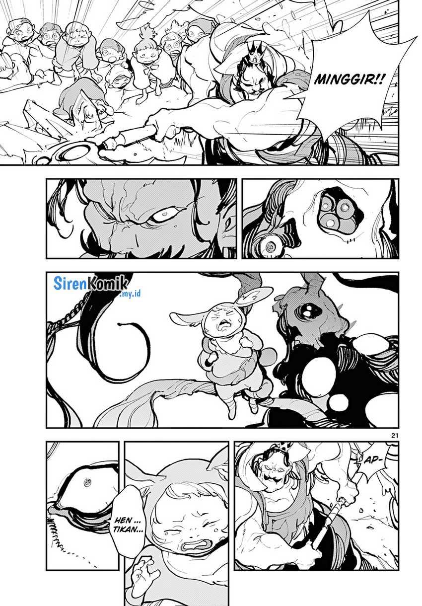 Chapter 41 - halaman 20