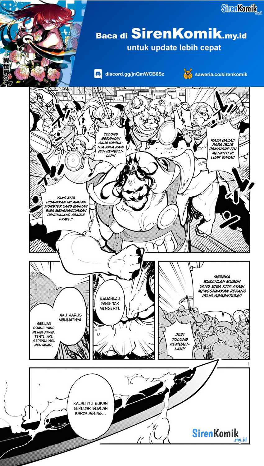 Chapter 41 - halaman 3