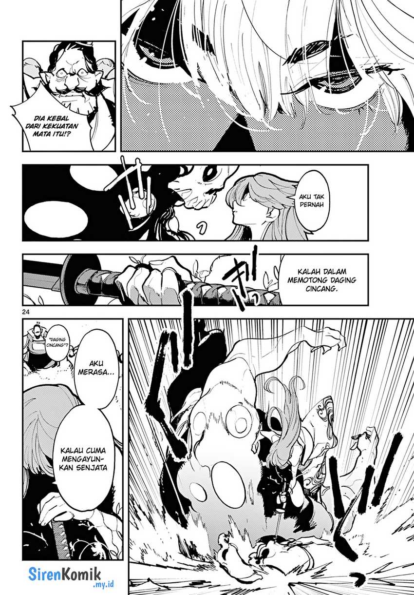 Chapter 41 - halaman 23
