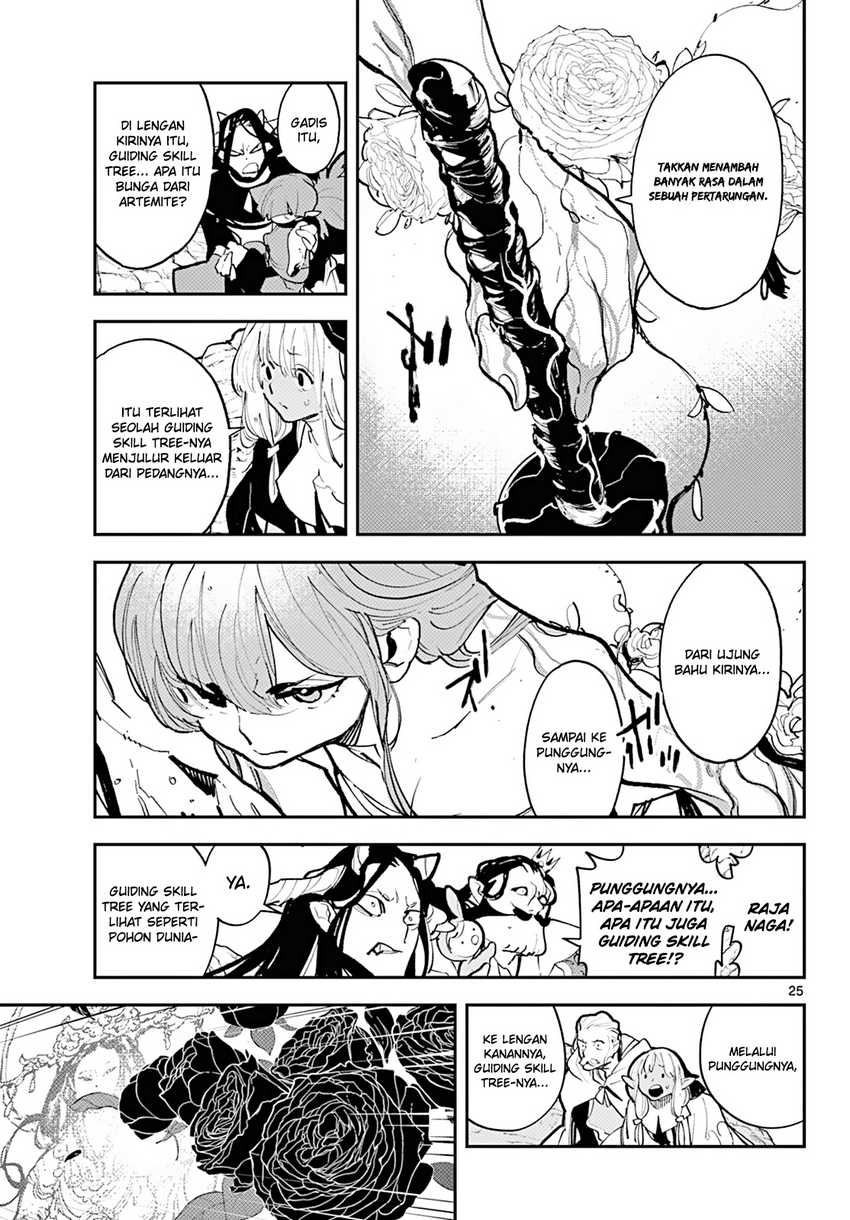 Chapter 41 - halaman 24