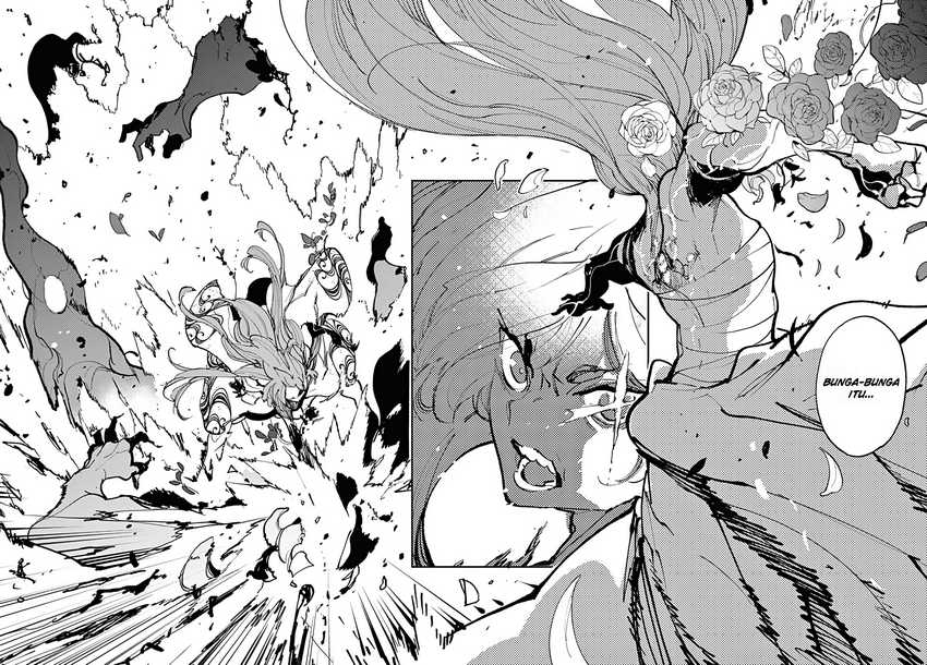Chapter 41 - halaman 25