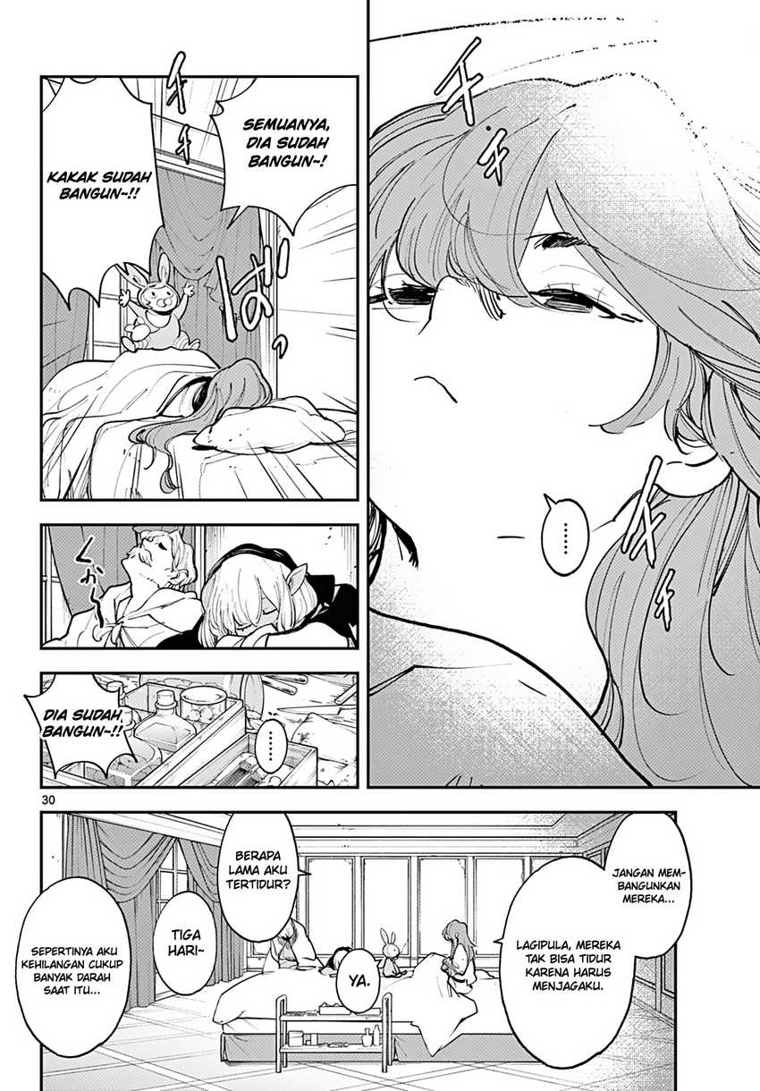 Chapter 41 - halaman 28