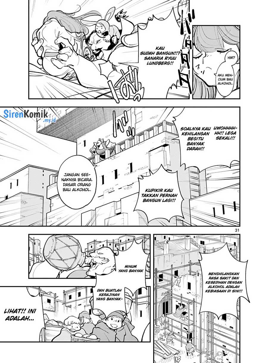Chapter 41 - halaman 29
