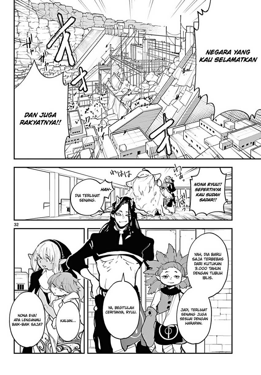 Chapter 41 - halaman 30