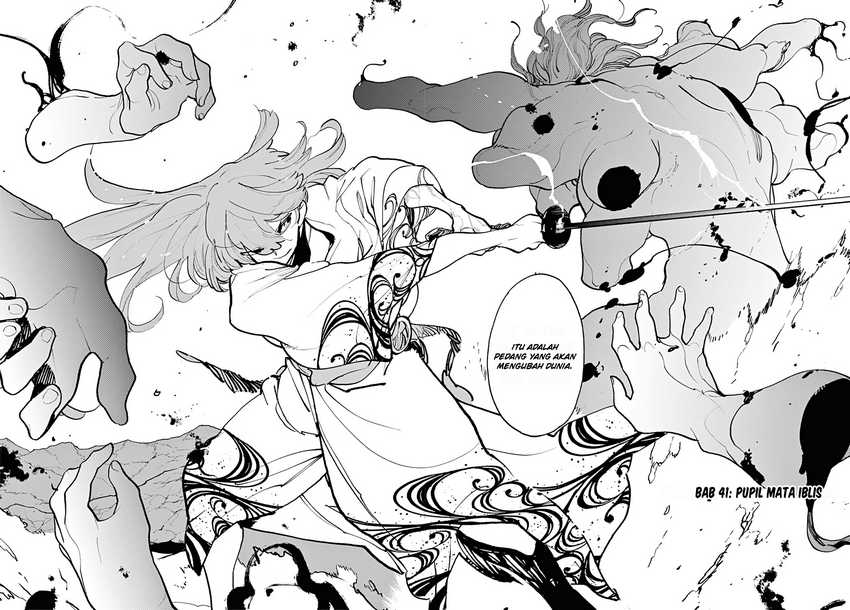 Chapter 41 - halaman 4