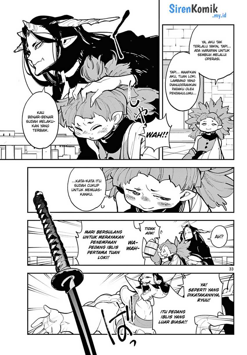 Chapter 41 - halaman 31